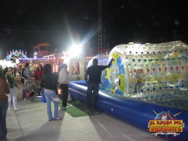 Molina De Segura (57).JPG